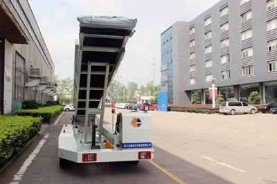 Llwythwr Belt Gasoline